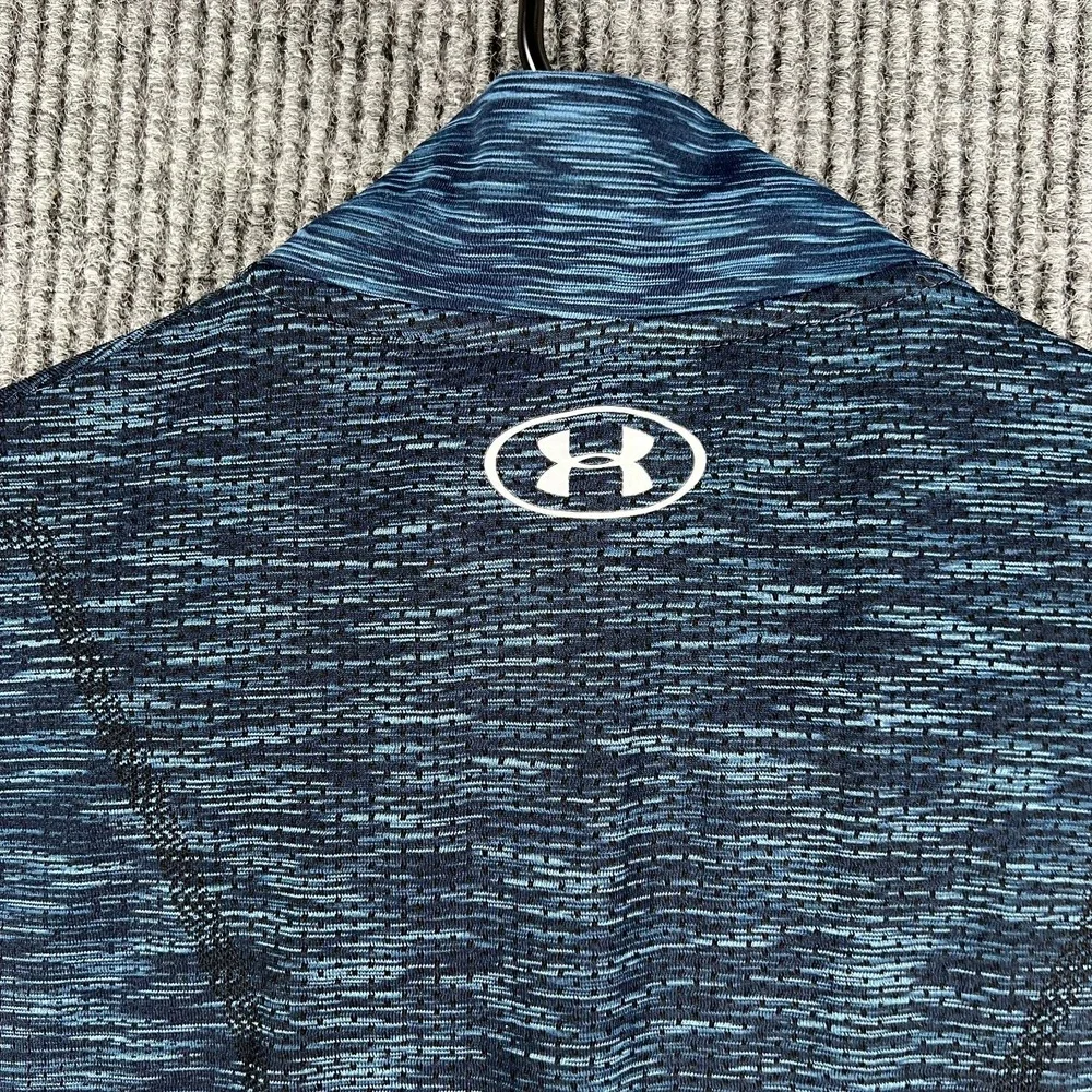 Under Armour under armour